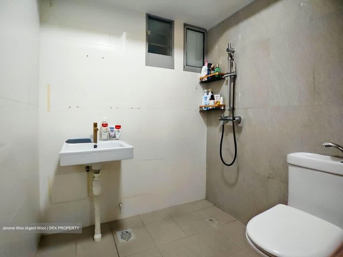 Blk 613A Tampines Greenview (Tampines), HDB 4 Rooms #562167921